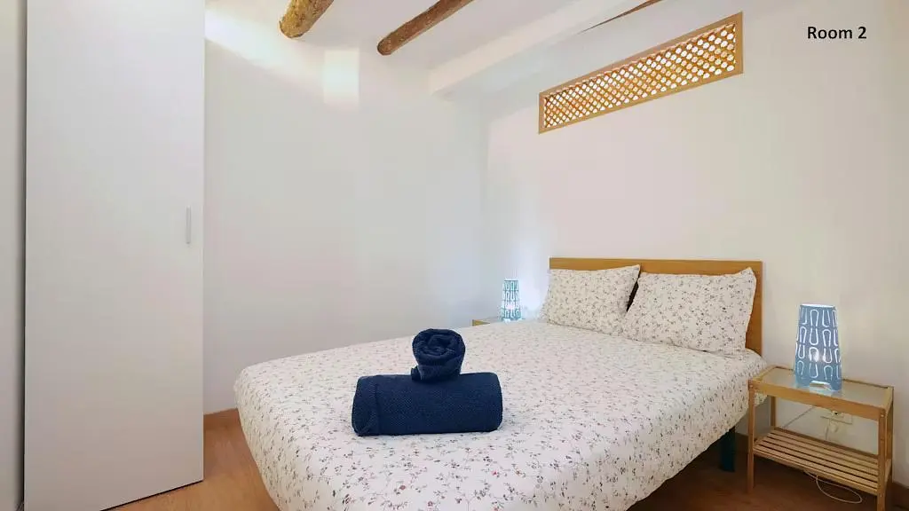 Dnevni boravak