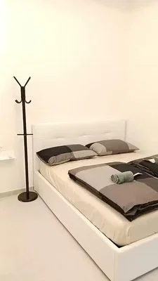 Хол