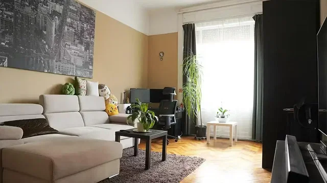 Salón