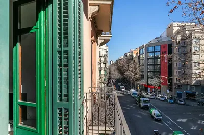 Soggiorno