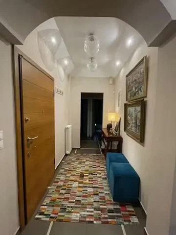Хол
