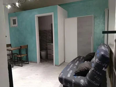 Σαλόνι