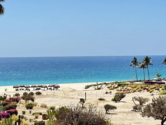 غرفة معيشة