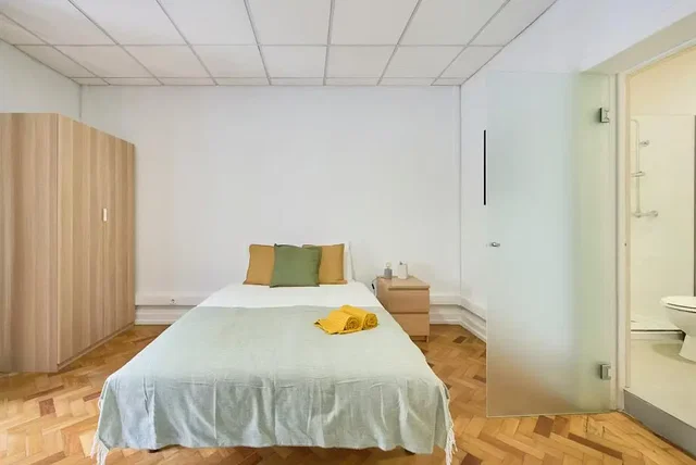 Salón