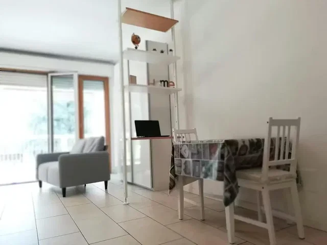 Salón