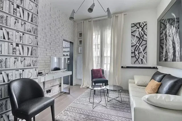 Salón