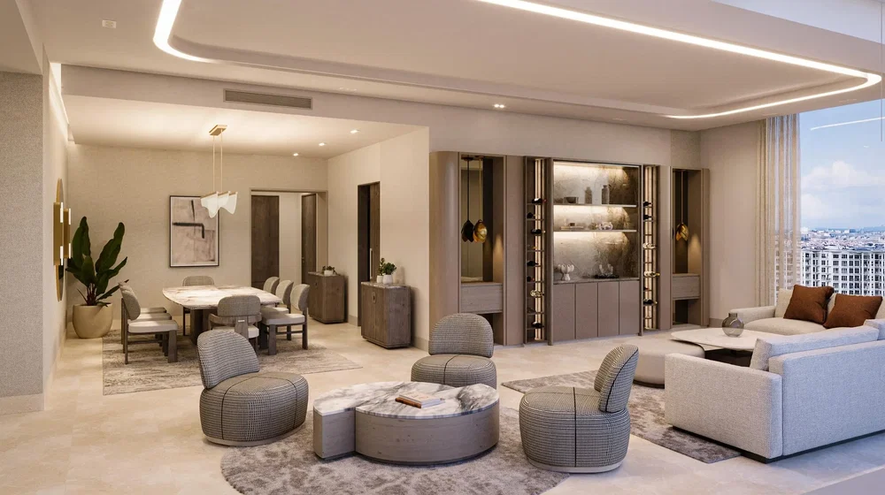 Salón