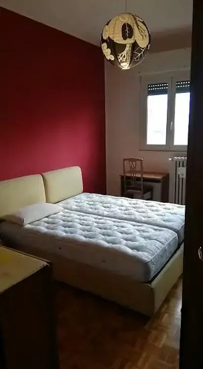 Σαλόνι
