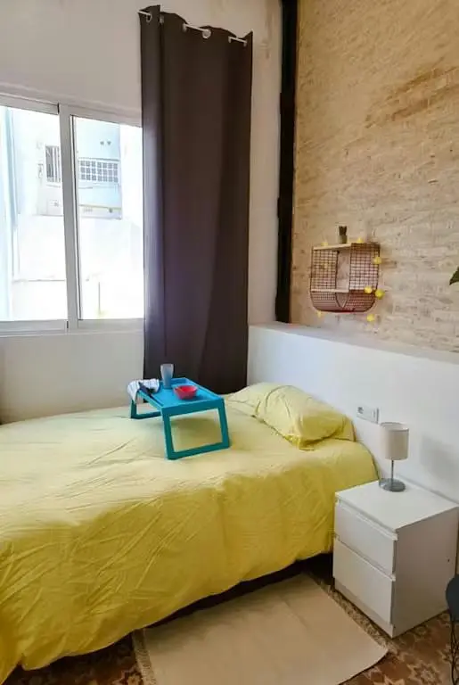 Σαλόνι
