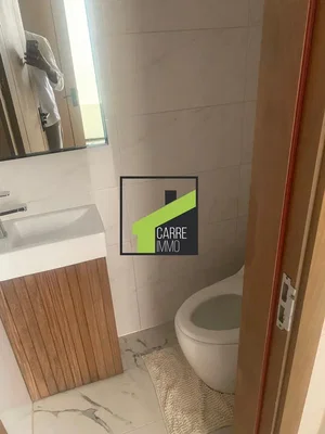 Хол