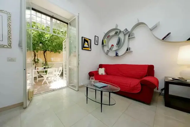 Salón