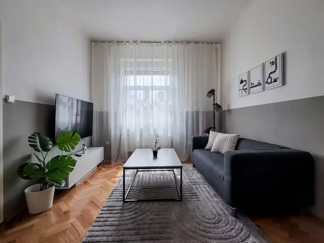 Dnevni boravak