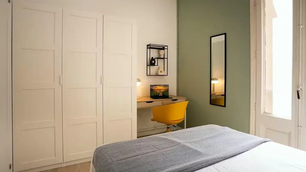 Soggiorno