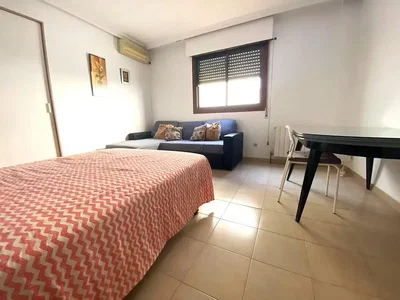 Soggiorno