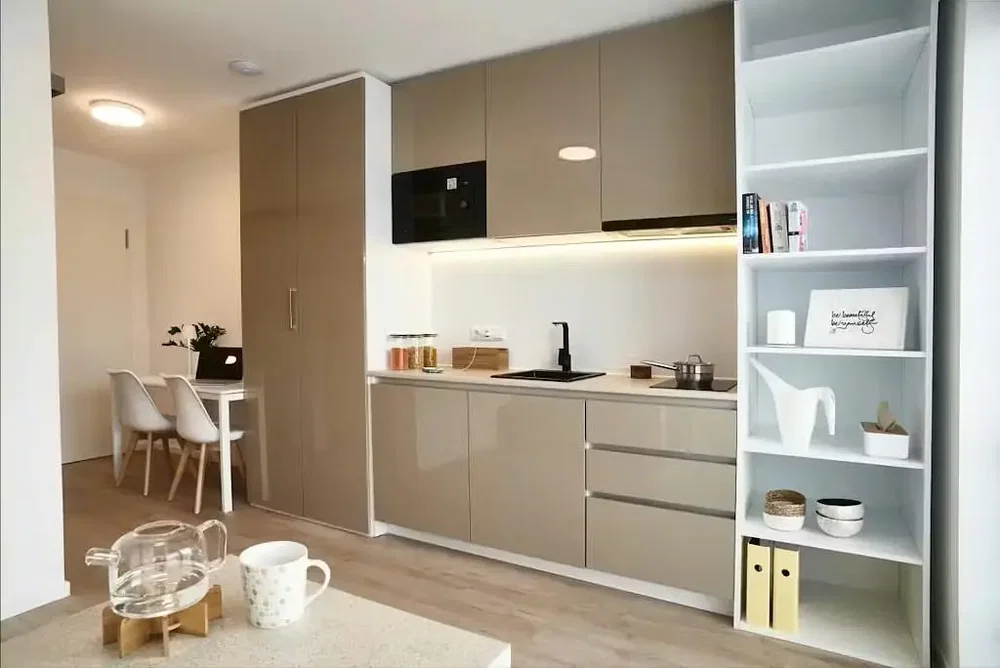 Dnevna soba