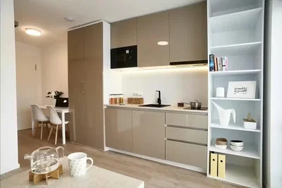 Dnevna soba
