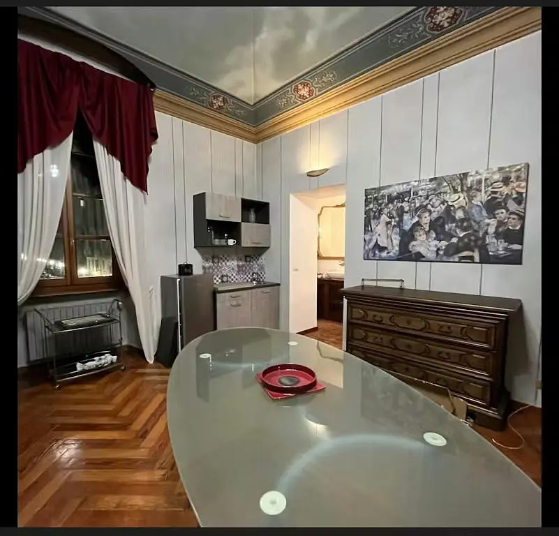 Salón