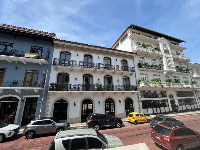 Dnevna soba