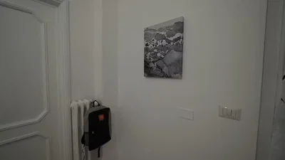 Dnevni boravak