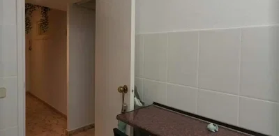 Dnevni boravak