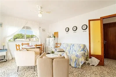 Σαλόνι