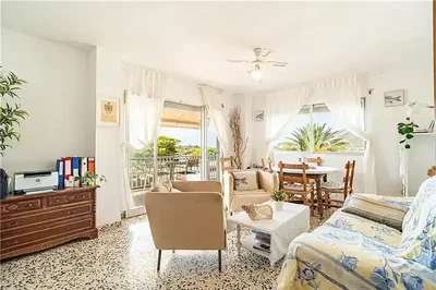 Σαλόνι