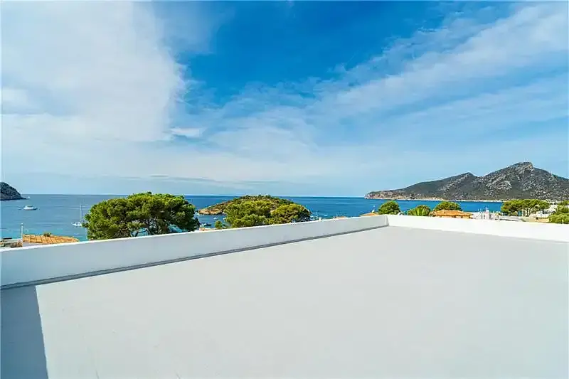 Σαλόνι