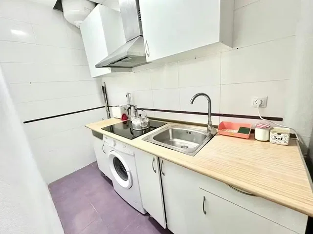 Σαλόνι