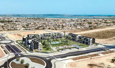 غرفة معيشة