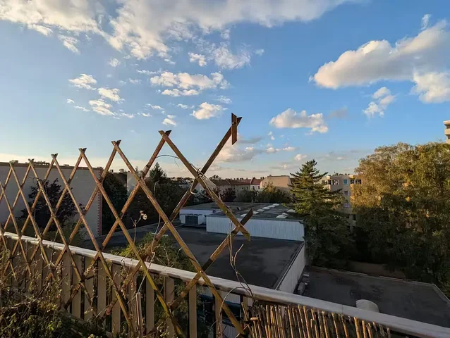 Dnevna soba