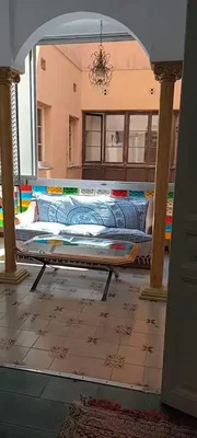 Σαλόνι