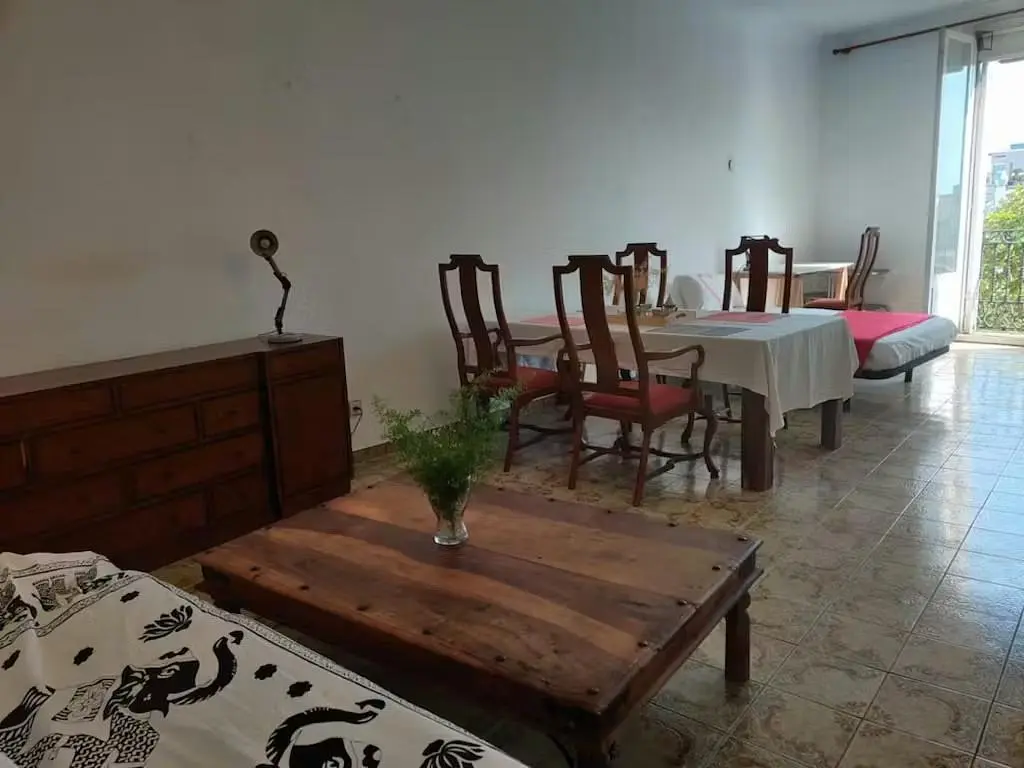 Σαλόνι