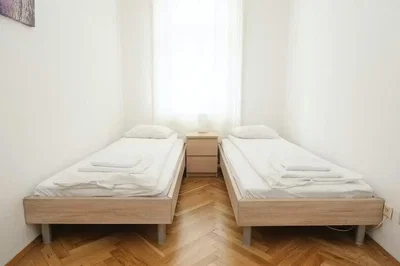 Soggiorno