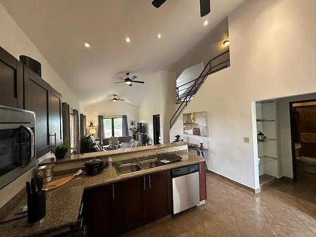 Salón