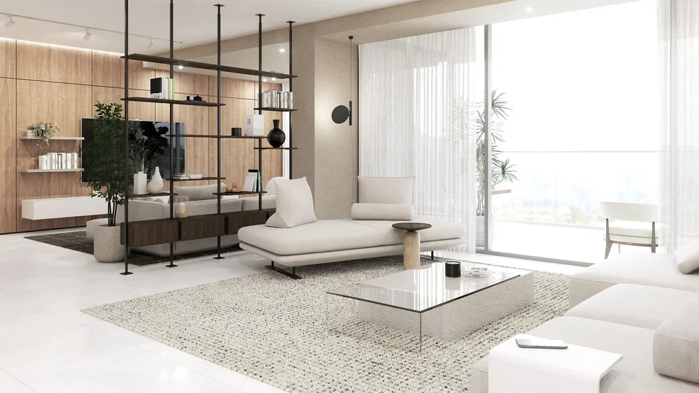 Salón