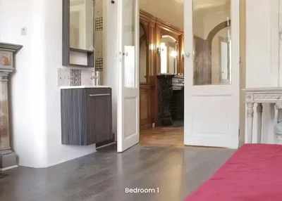 Salón