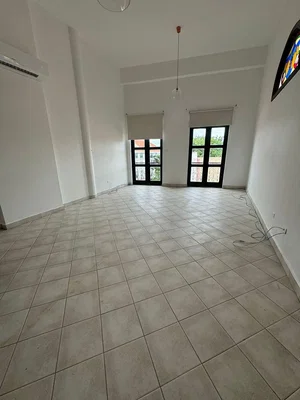 Oturma odası