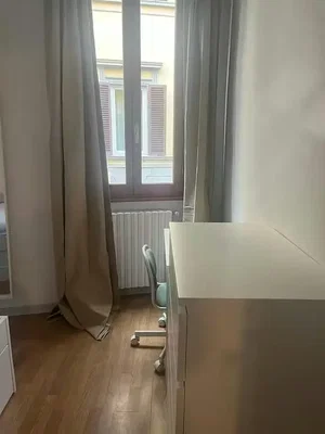 Soggiorno