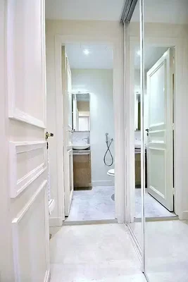 Soggiorno