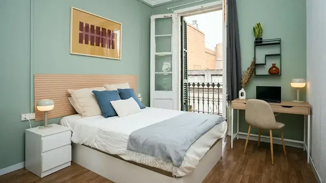 Soggiorno