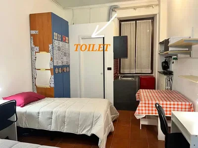 Dnevna soba