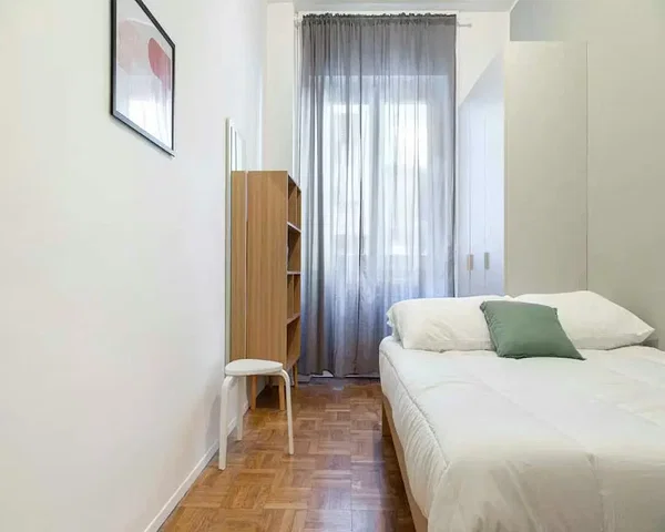 Soggiorno