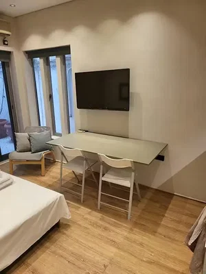 Dnevna soba