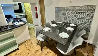 Dnevni boravak