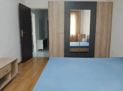 Dnevni boravak