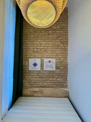 Soggiorno