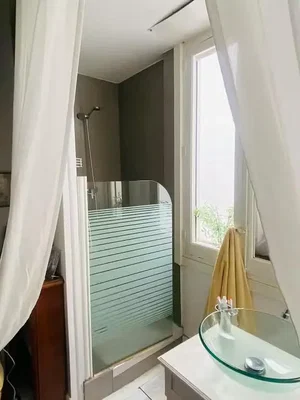 Soggiorno