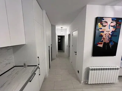 Dnevni boravak