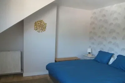 Хол