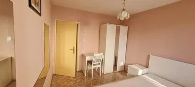 Dnevni boravak